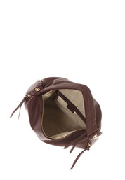 Borse a spalla Bordeaux By Byblos