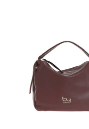 Borse a spalla Bordeaux By Byblos