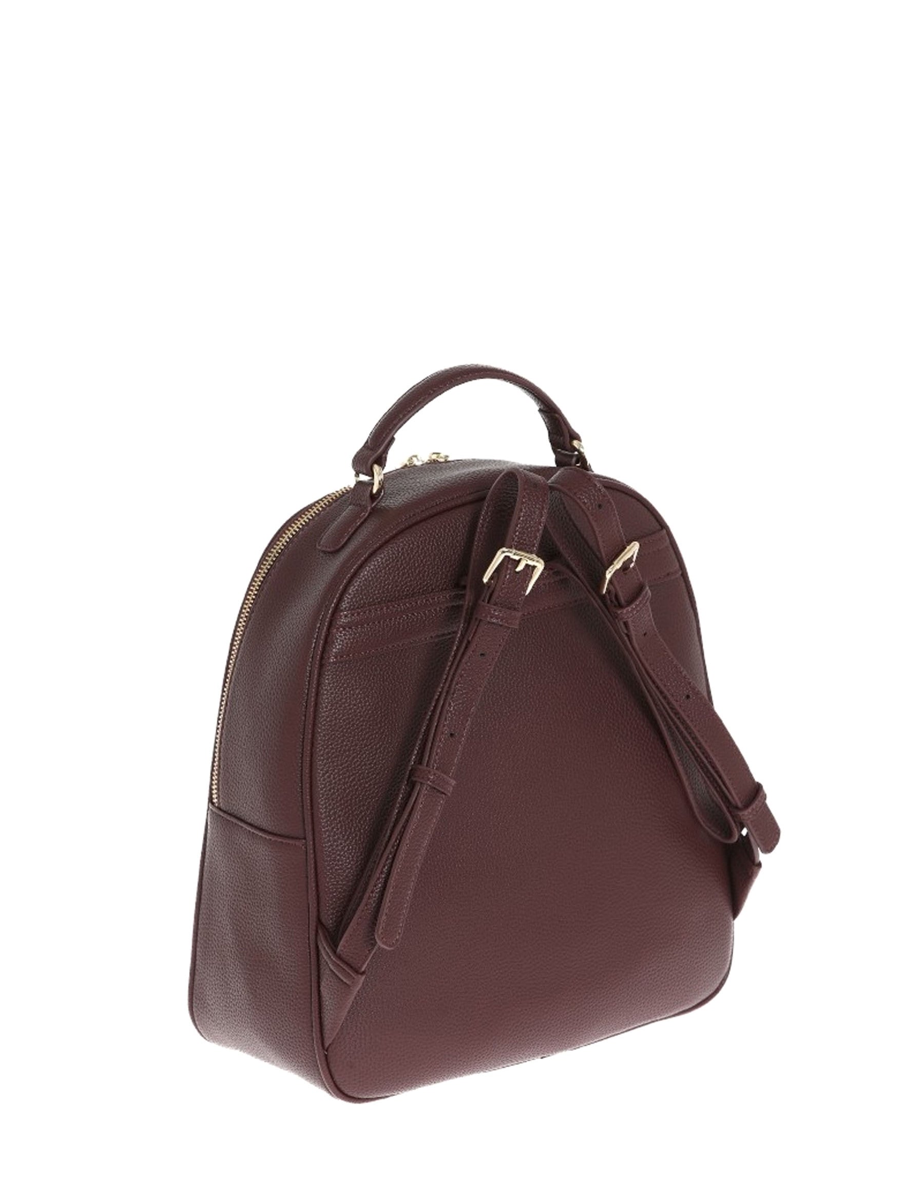 Zaini Bordeaux By Byblos