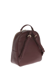 Zaini Bordeaux By Byblos