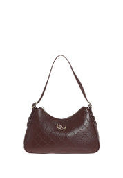 Borse a spalla Bordeaux By Byblos