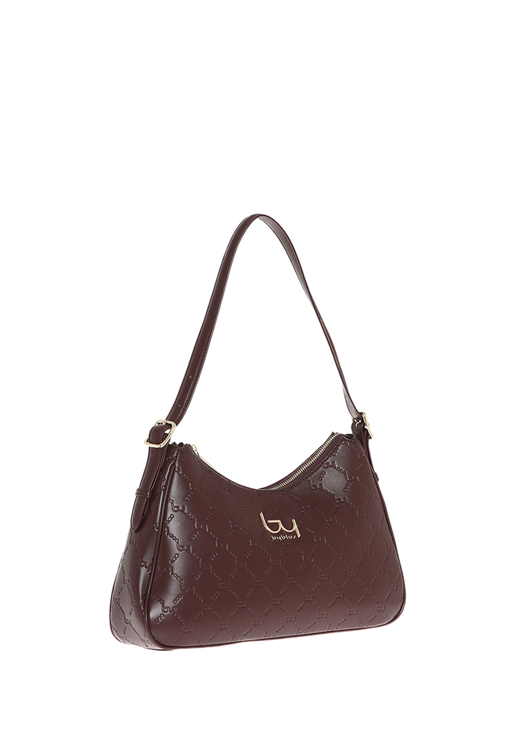 Borse a spalla Bordeaux By Byblos