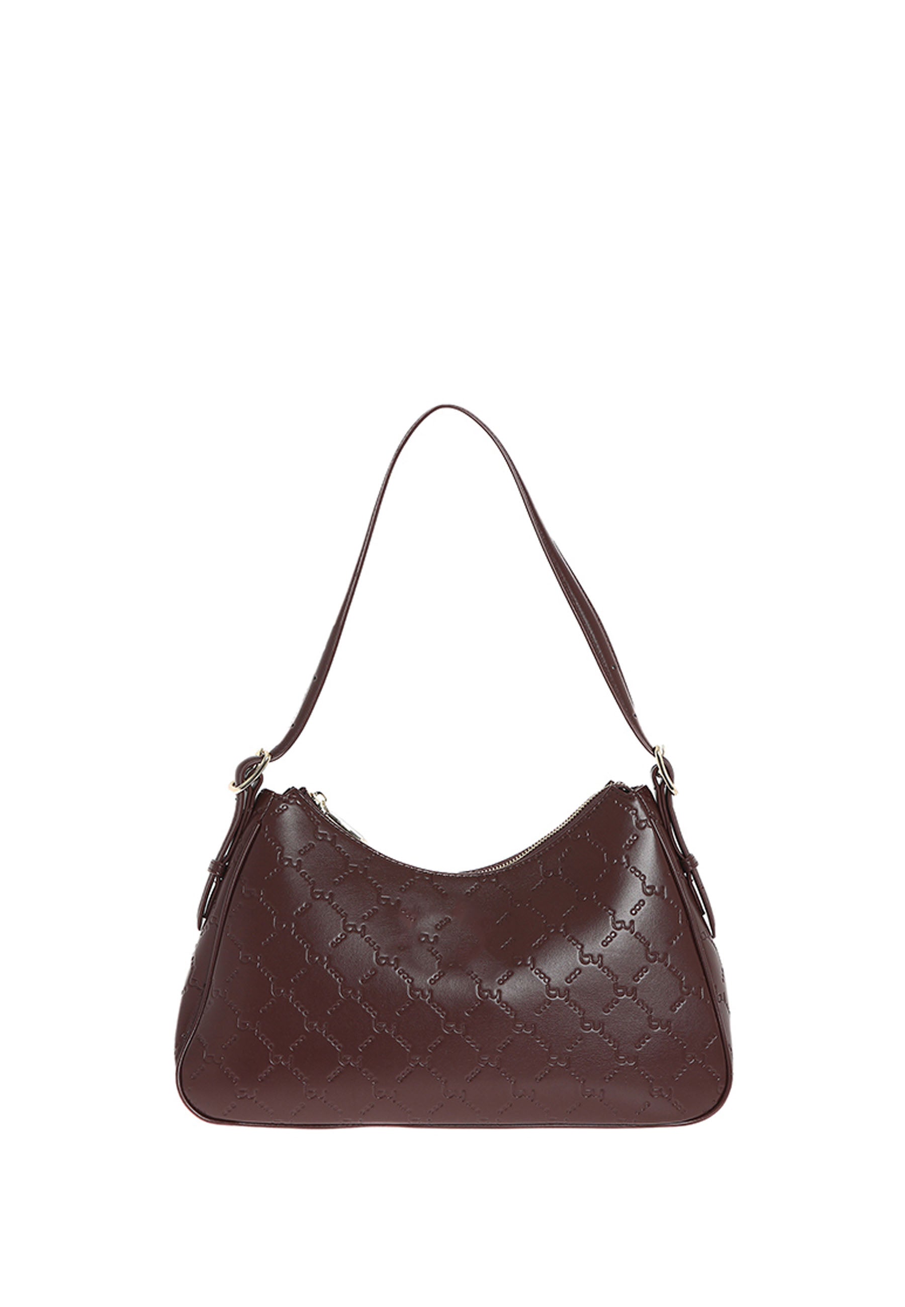 Borse a spalla Bordeaux By Byblos