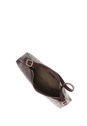 Borse a spalla Bordeaux By Byblos