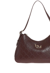 Borse a spalla Bordeaux By Byblos