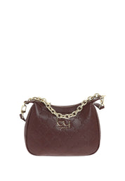 Tracolla Bordeaux By Byblos