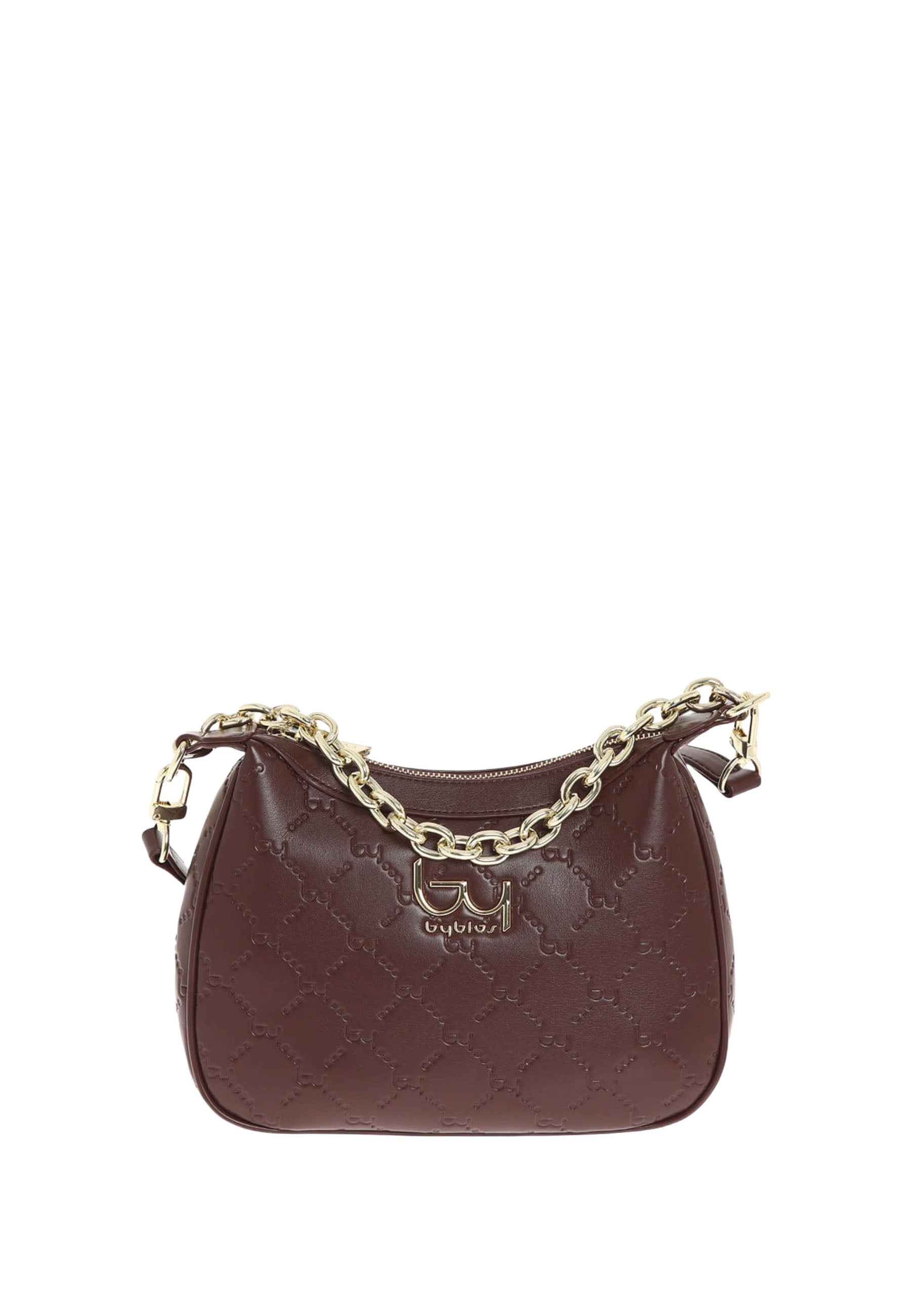 Tracolla Bordeaux By Byblos