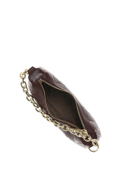 Tracolla Bordeaux By Byblos