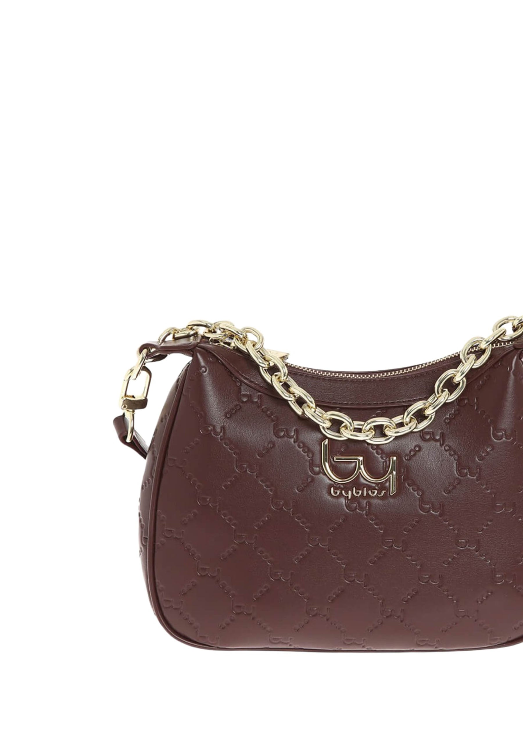 Tracolla Bordeaux By Byblos