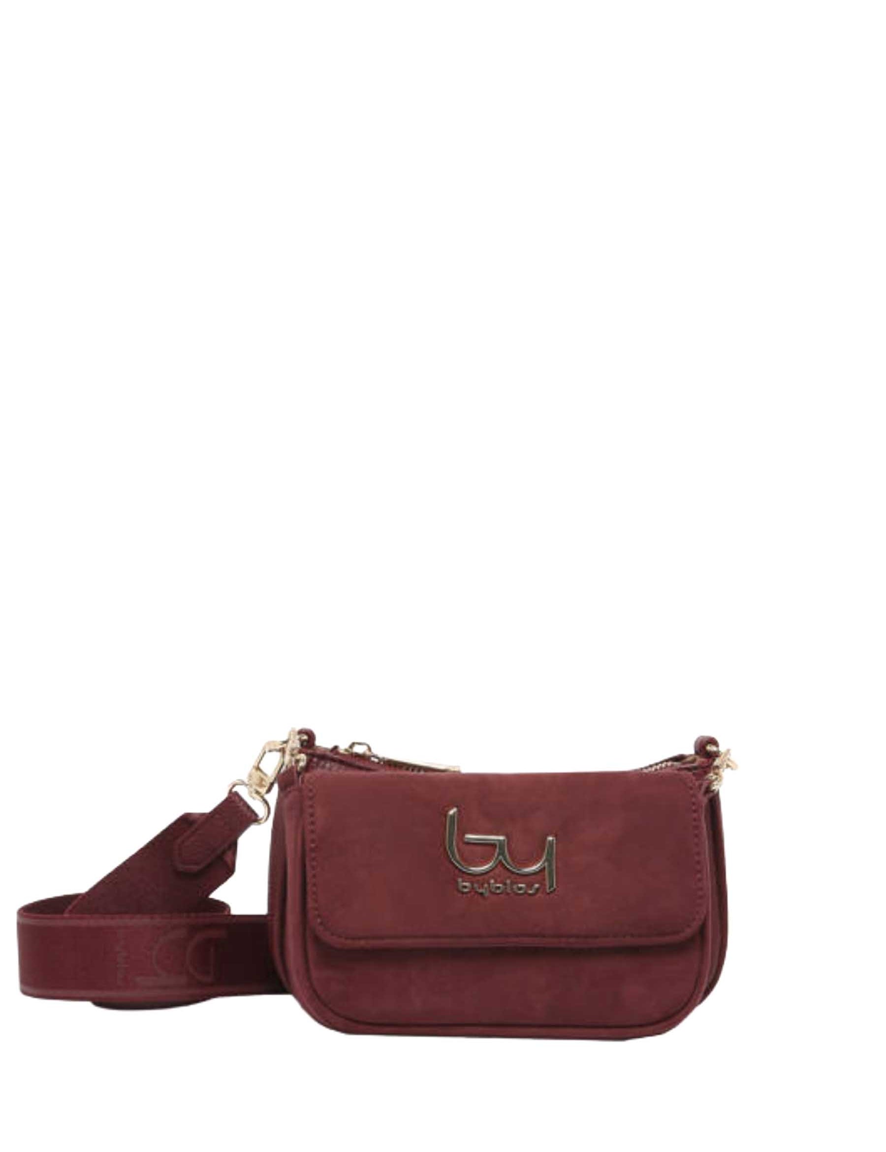 Tracolla Bordeaux By Byblos