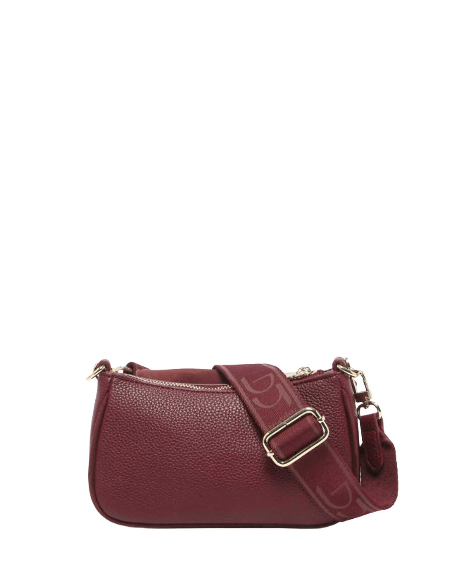 Tracolla Bordeaux By Byblos