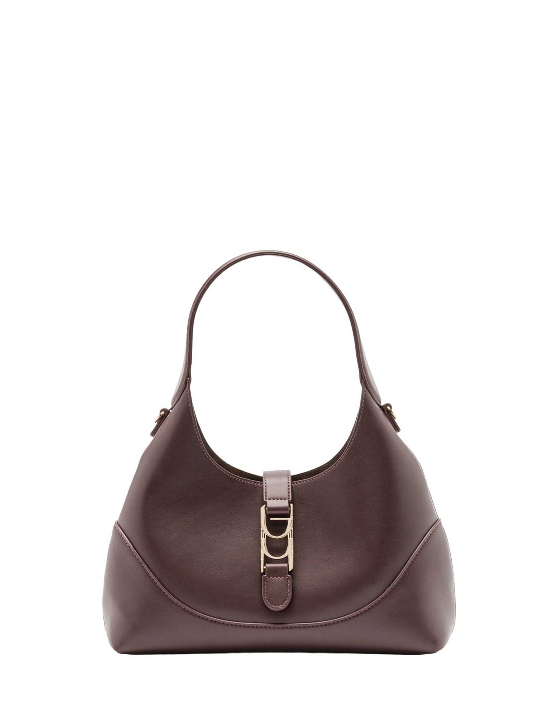 Borse a spalla Bordeaux By Byblos