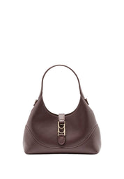 Borse a spalla Bordeaux By Byblos