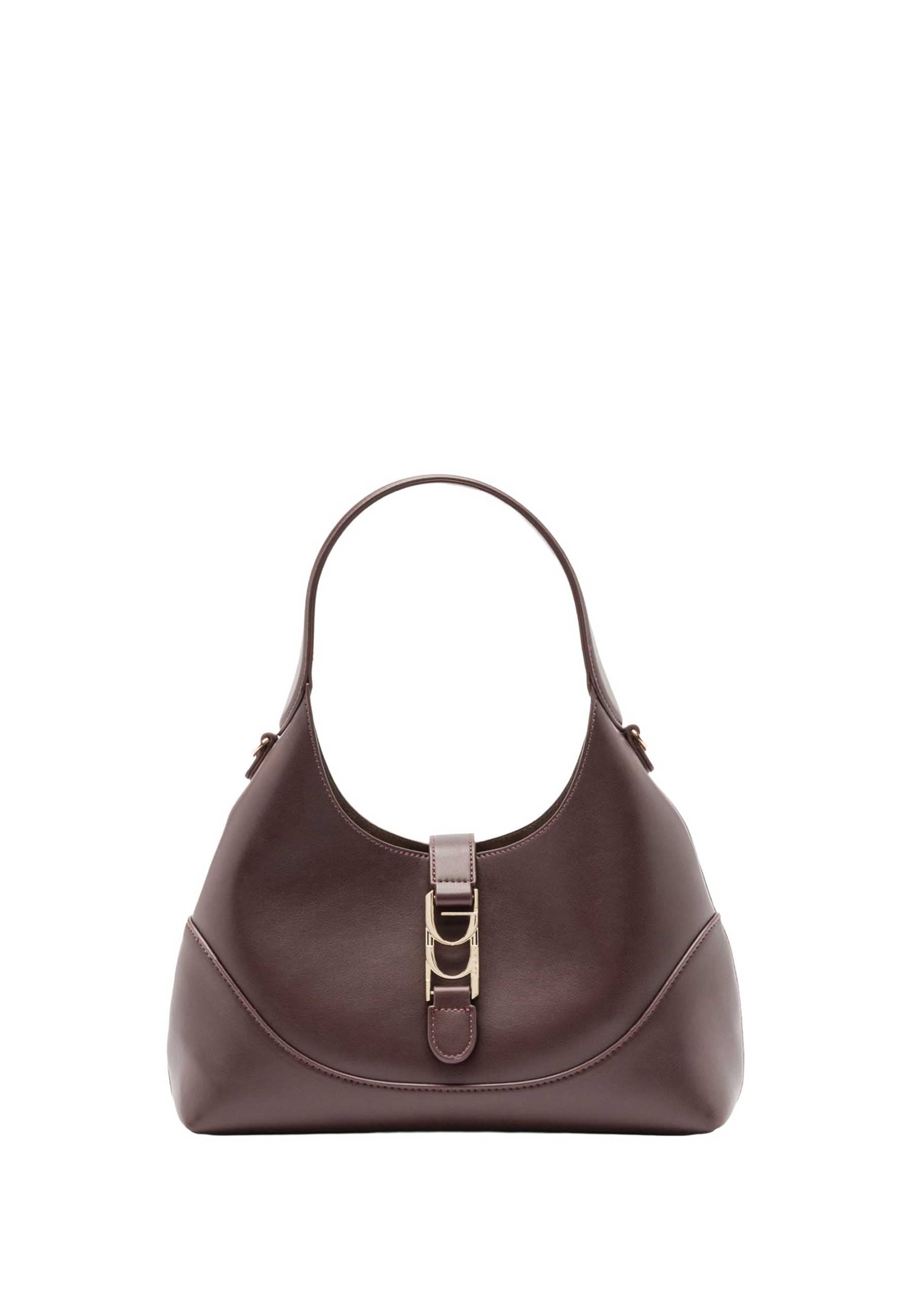 Borse a spalla Bordeaux By Byblos