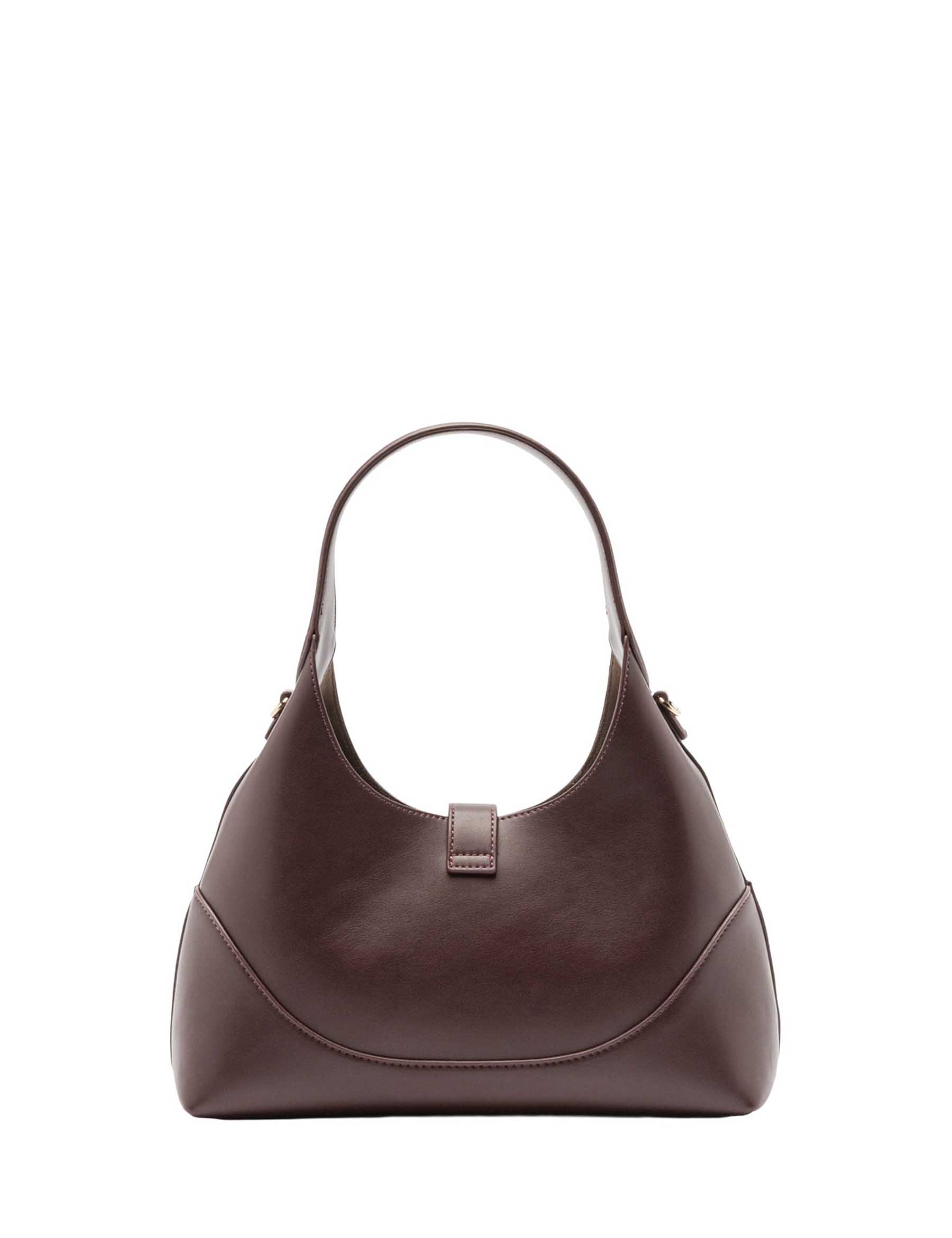 Borse a spalla Bordeaux By Byblos