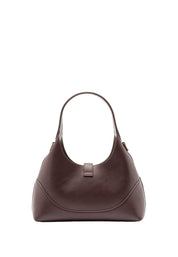 Borse a spalla Bordeaux By Byblos