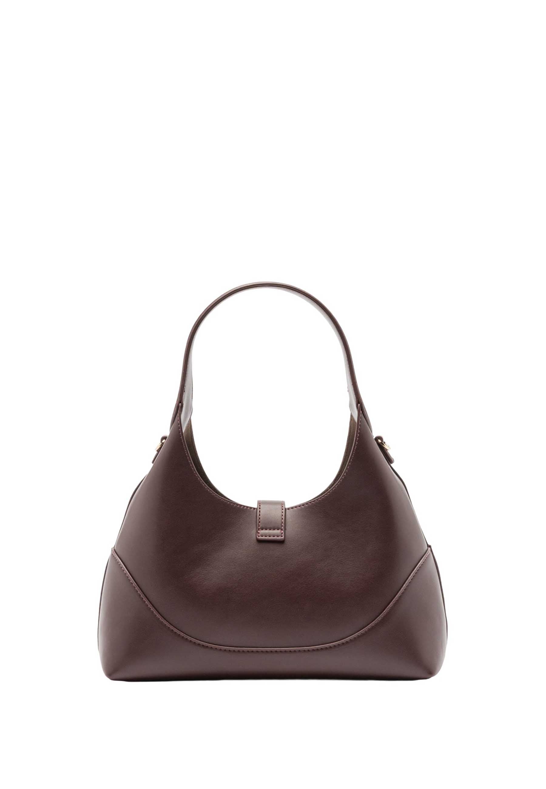 Borse a spalla Bordeaux By Byblos