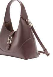 Borse a spalla Bordeaux By Byblos