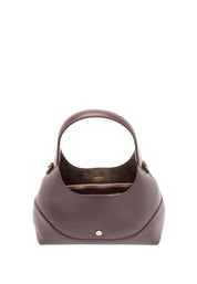 Borse a spalla Bordeaux By Byblos