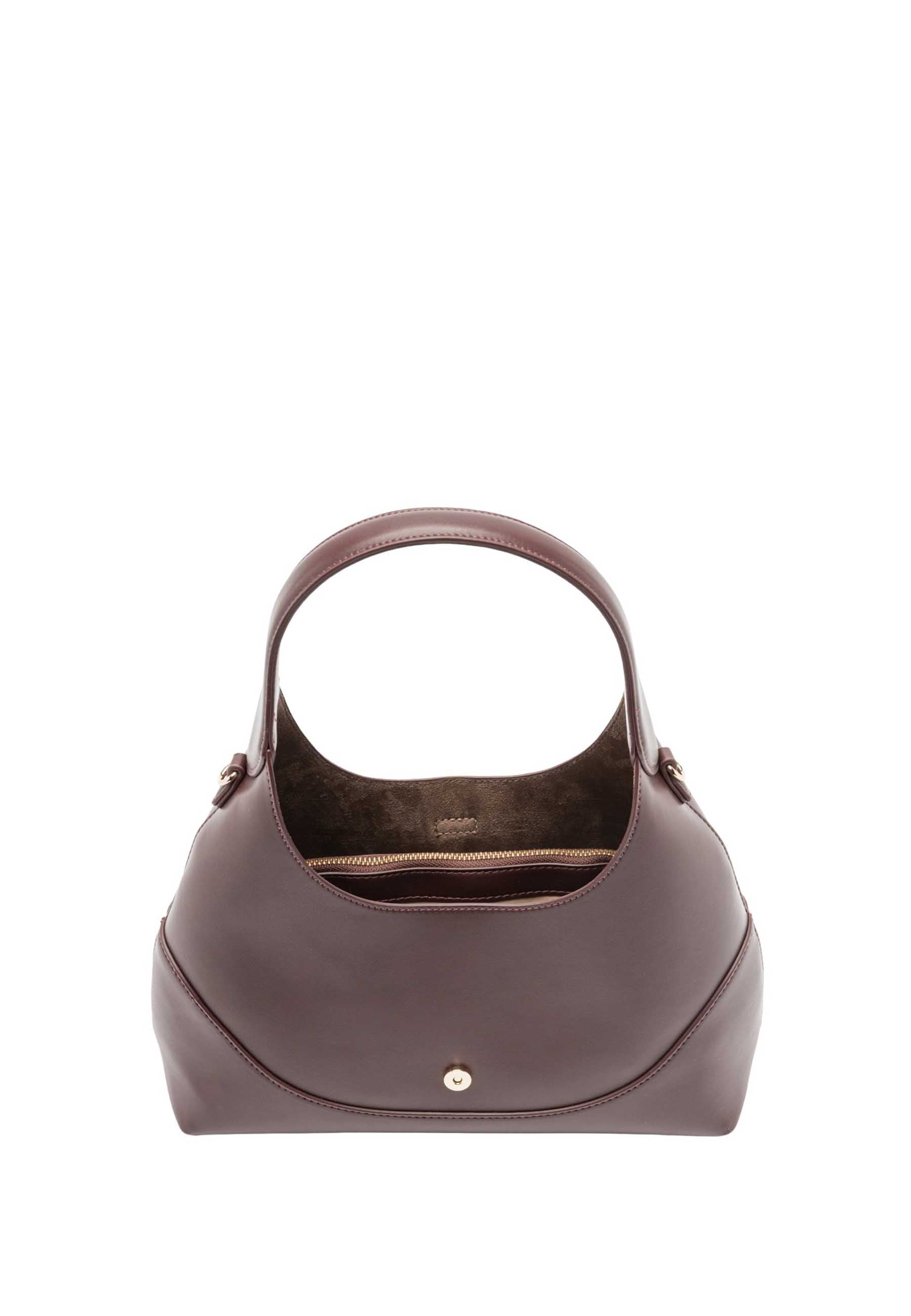 Borse a spalla Bordeaux By Byblos