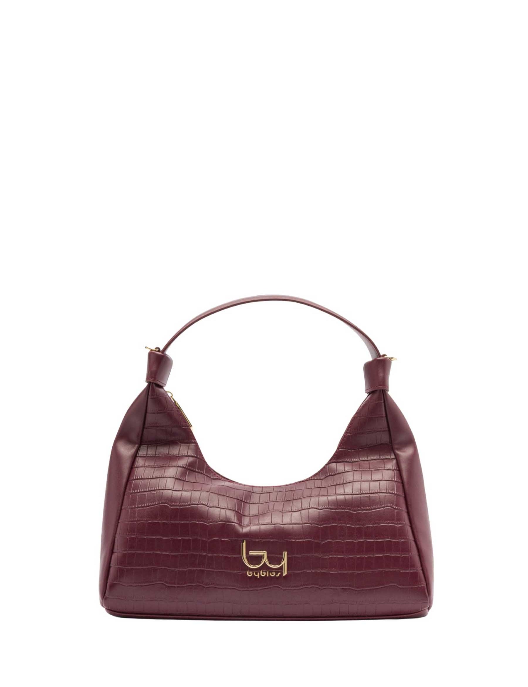 Borse a spalla Bordeaux By Byblos