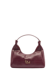Borse a spalla Bordeaux By Byblos