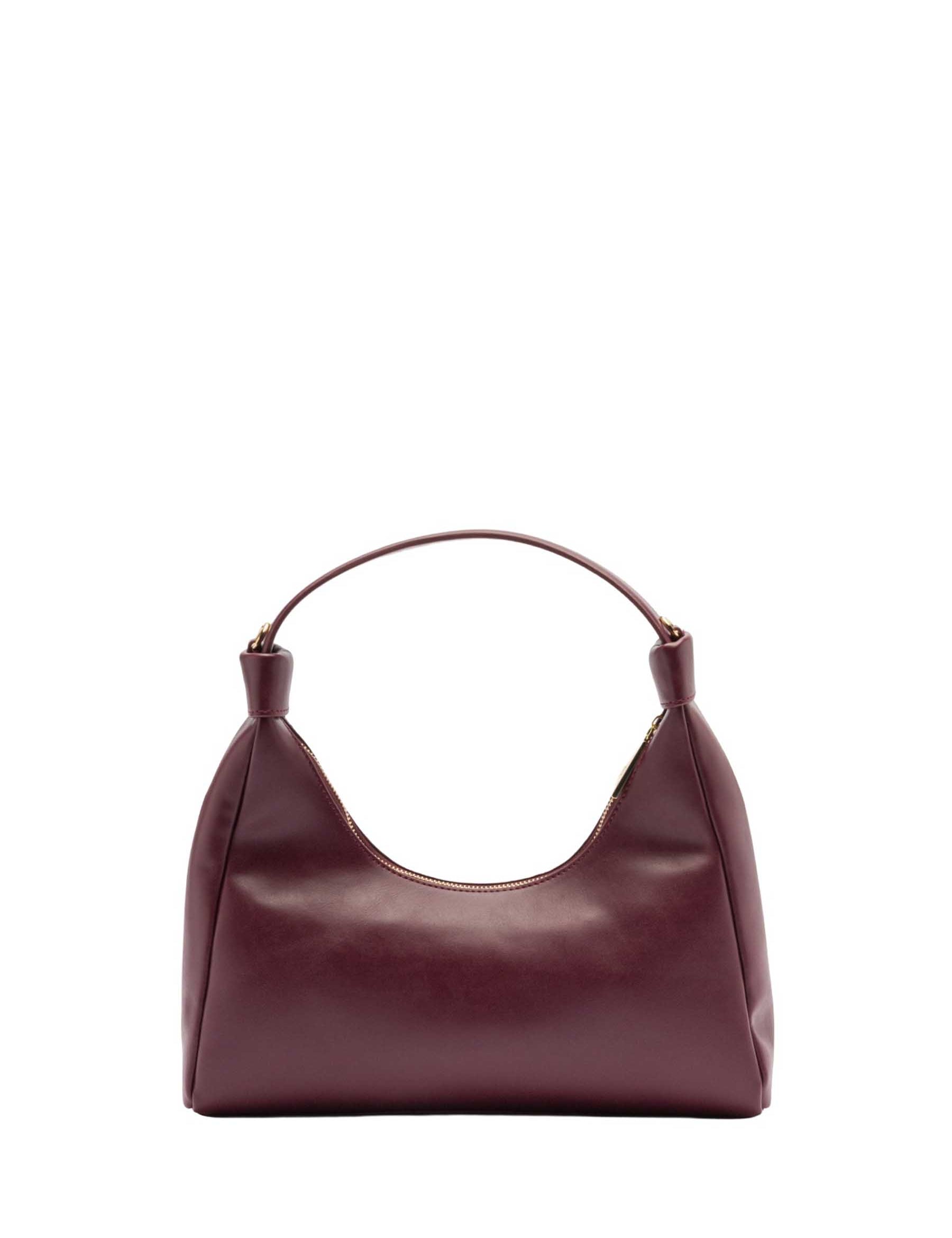 Borse a spalla Bordeaux By Byblos