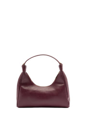 Borse a spalla Bordeaux By Byblos