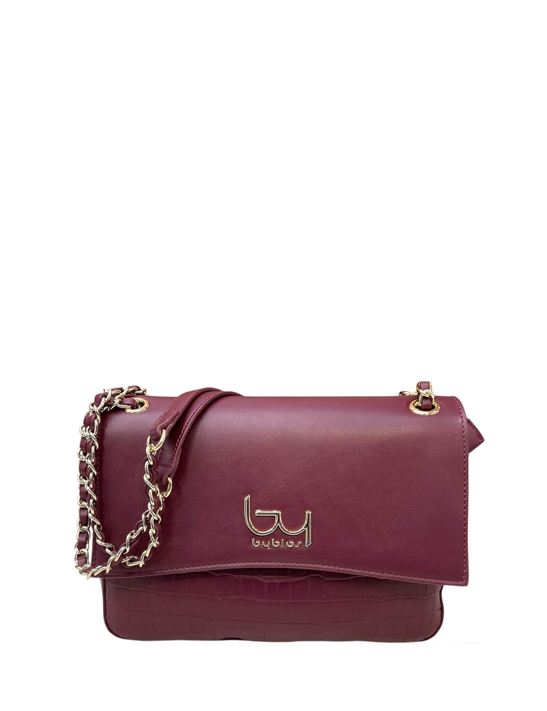 Tracolla Bordeaux By Byblos