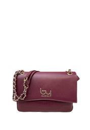Tracolla Bordeaux By Byblos
