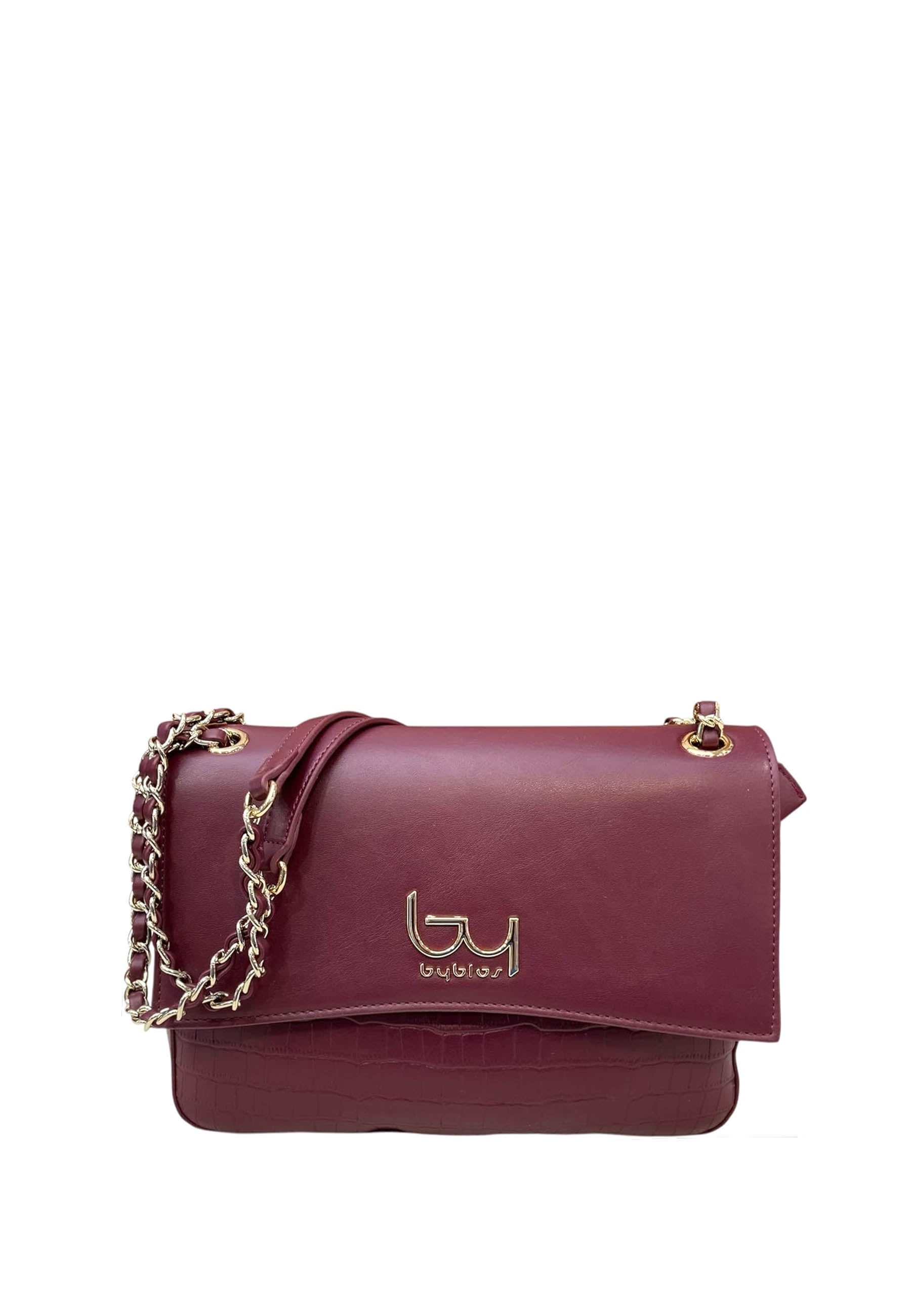 Tracolla Bordeaux By Byblos