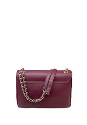 Tracolla Bordeaux By Byblos