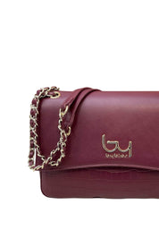 Tracolla Bordeaux By Byblos