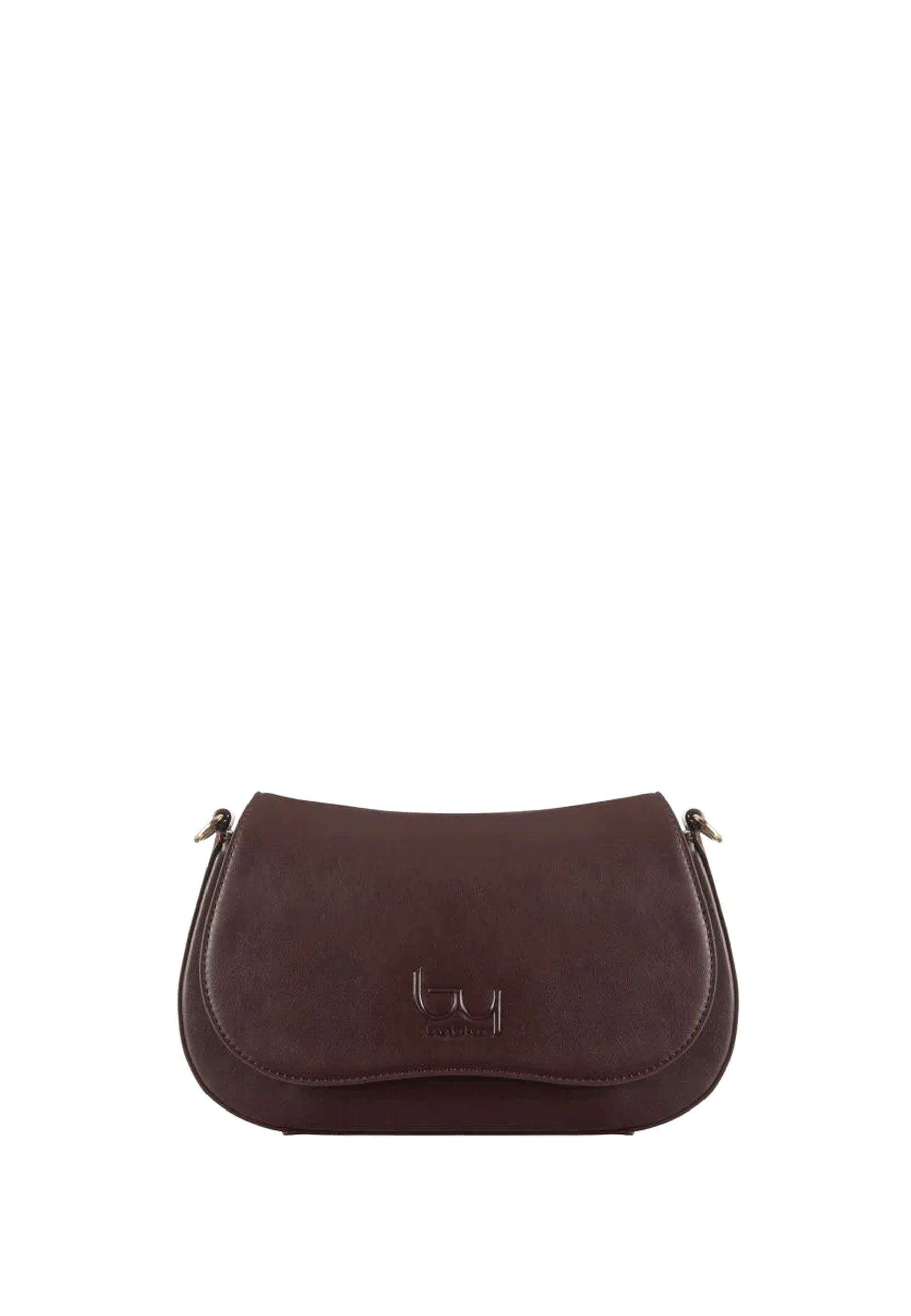 Tracolla Bordeaux By Byblos