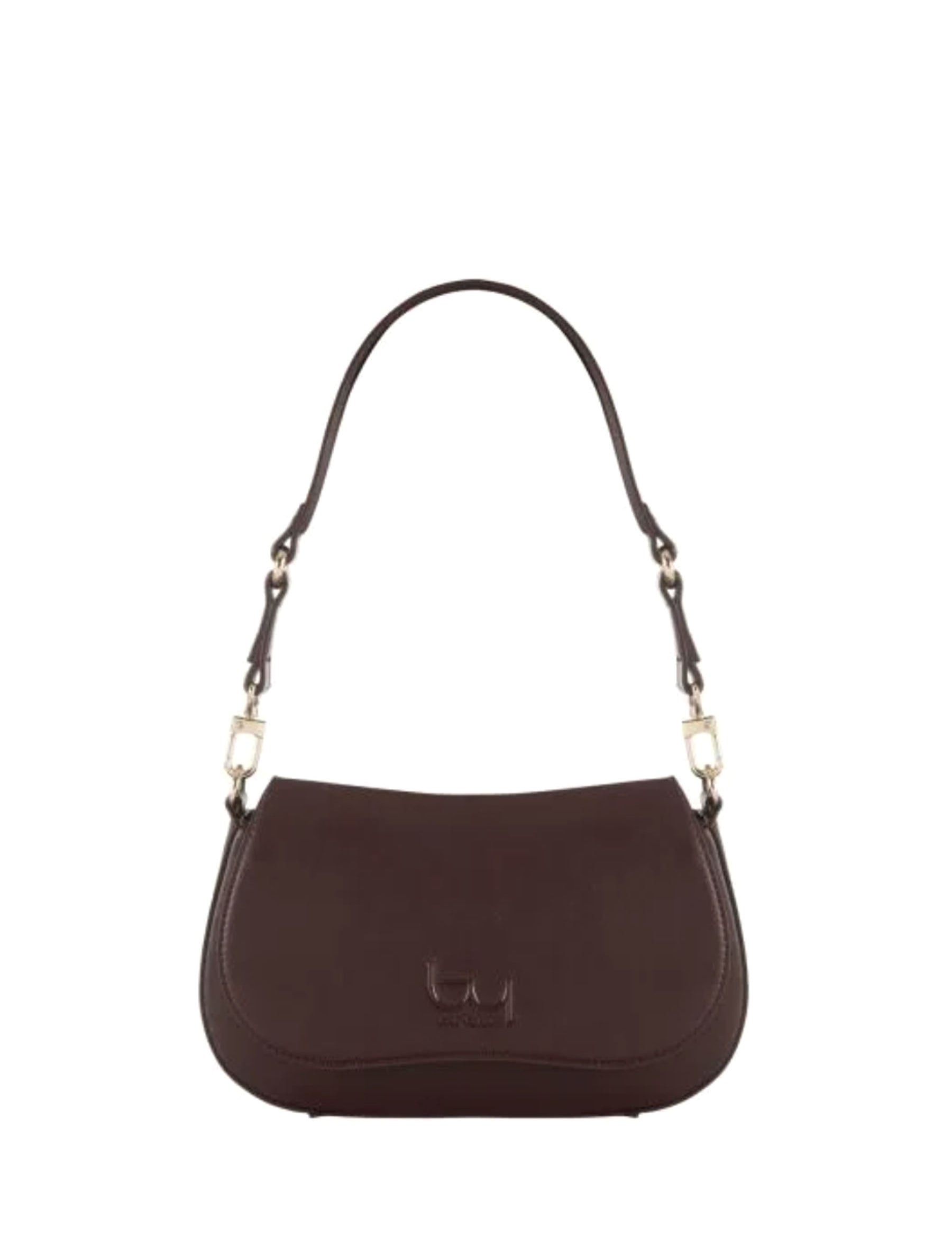 Tracolla Bordeaux By Byblos