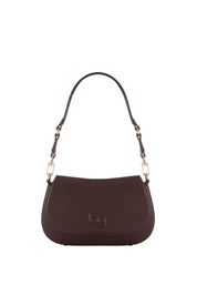 Tracolla Bordeaux By Byblos