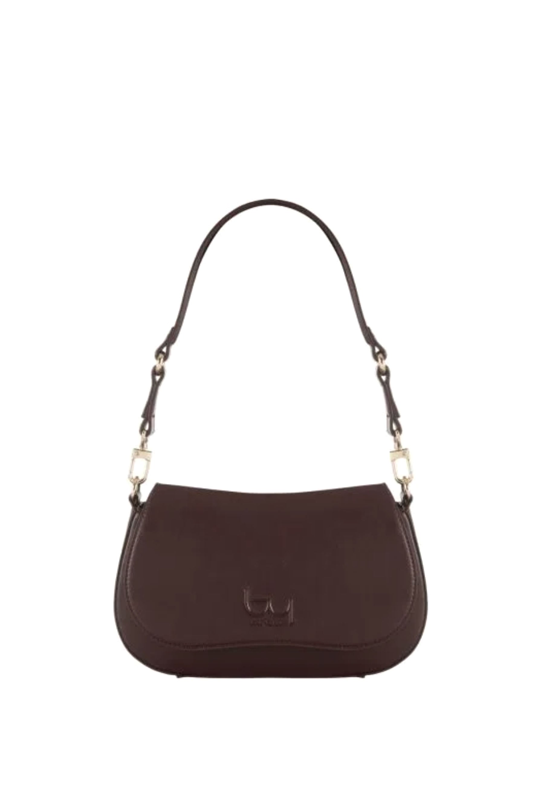 Tracolla Bordeaux By Byblos