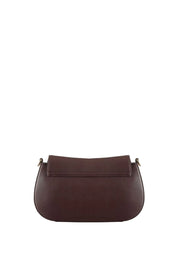 Tracolla Bordeaux By Byblos