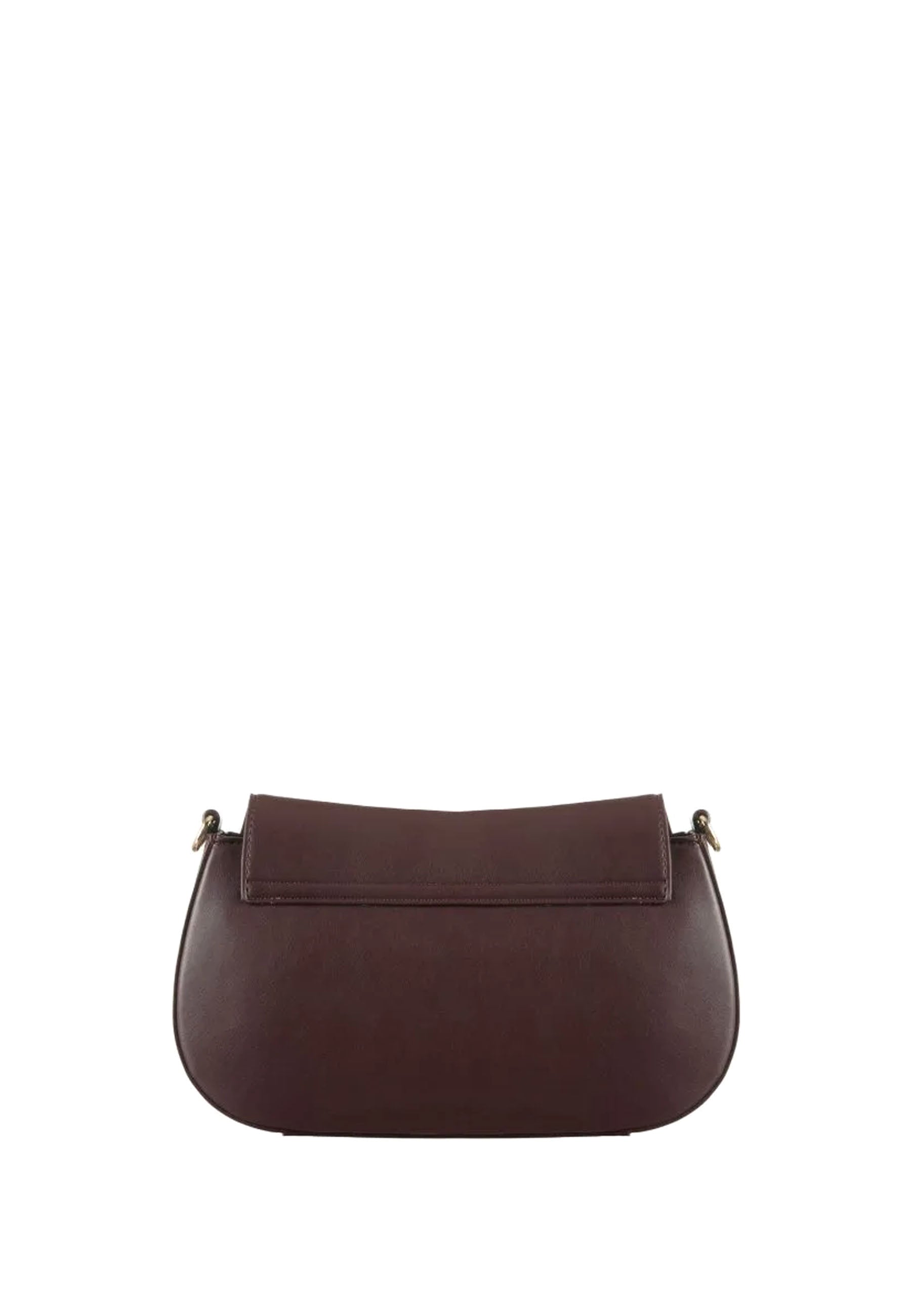 Tracolla Bordeaux By Byblos