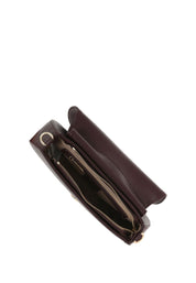 Tracolla Bordeaux By Byblos