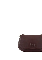 Tracolla Bordeaux By Byblos