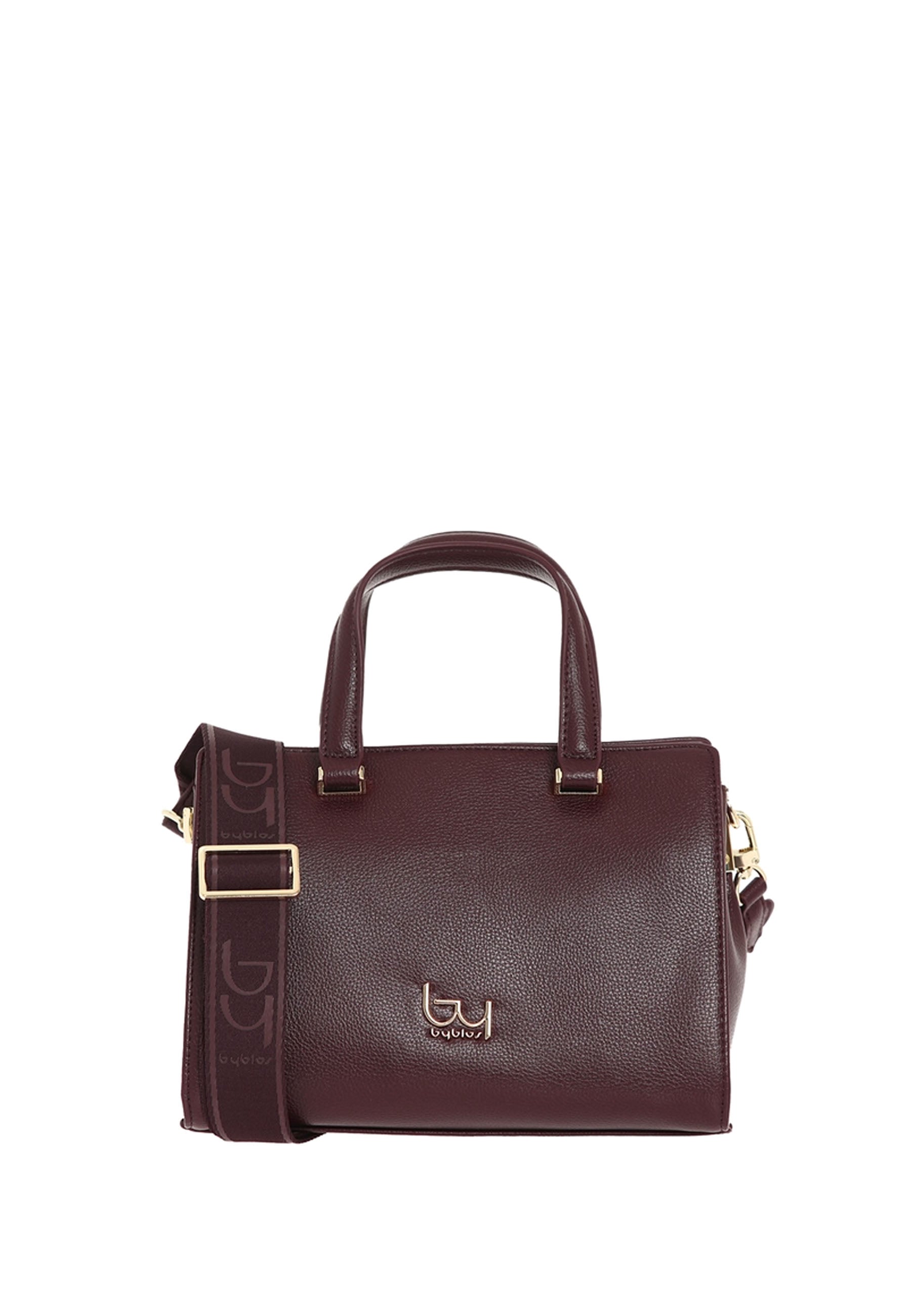 Borse a mano Bordeaux By Byblos