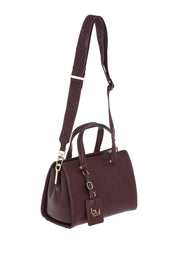 Borse a mano Bordeaux By Byblos