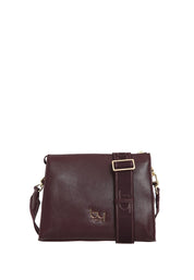 Tracolla Bordeaux By Byblos