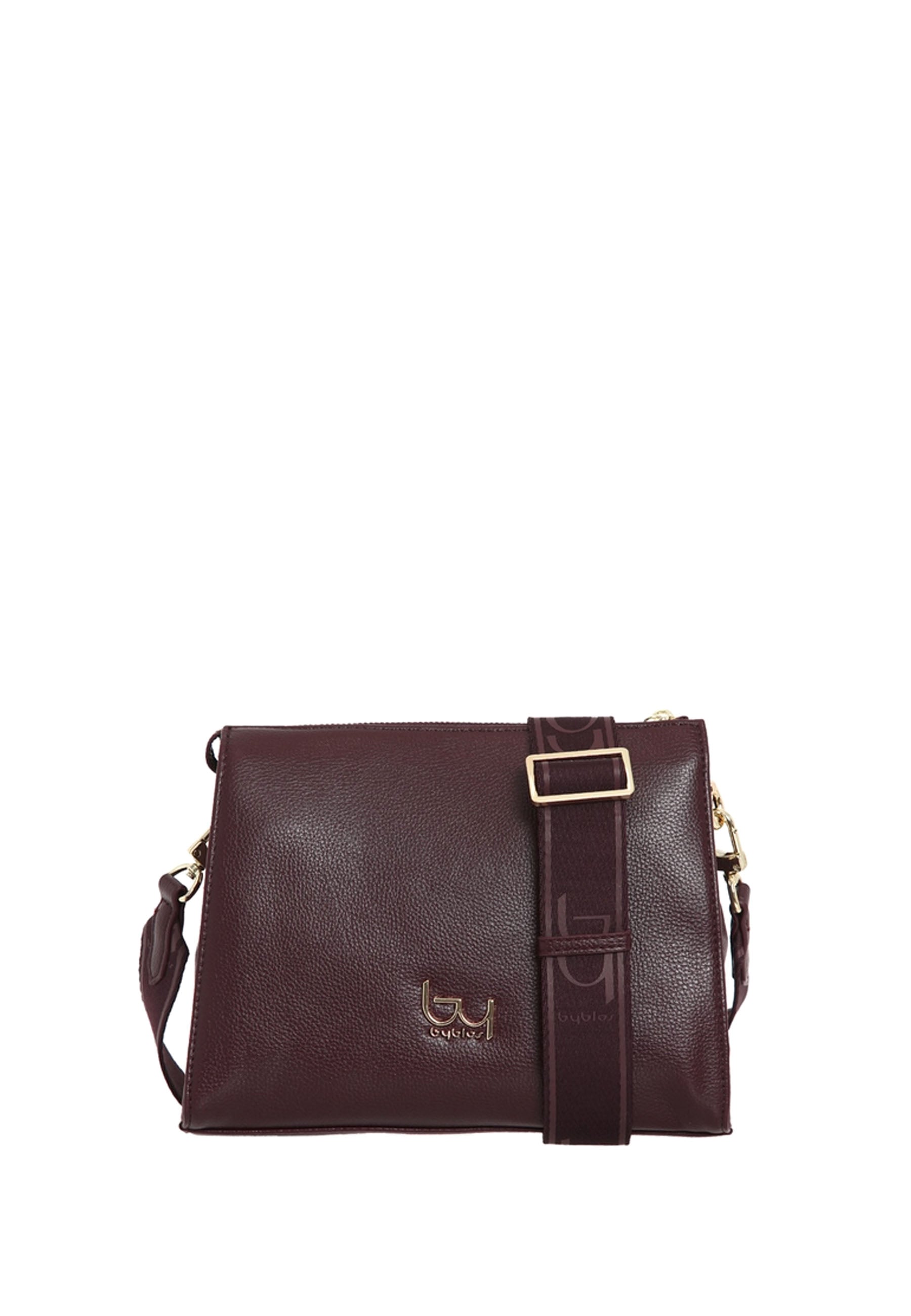 Tracolla Bordeaux By Byblos