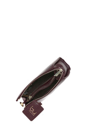 Tracolla Bordeaux By Byblos