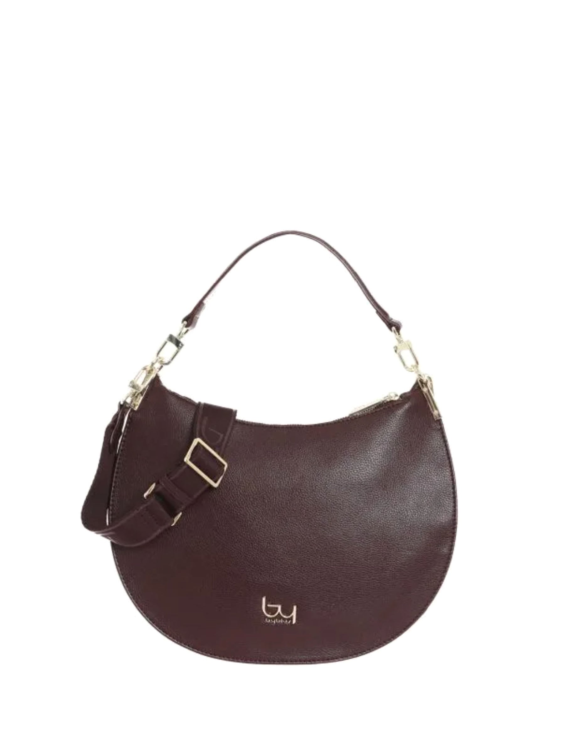 Borse a spalla Bordeaux By Byblos