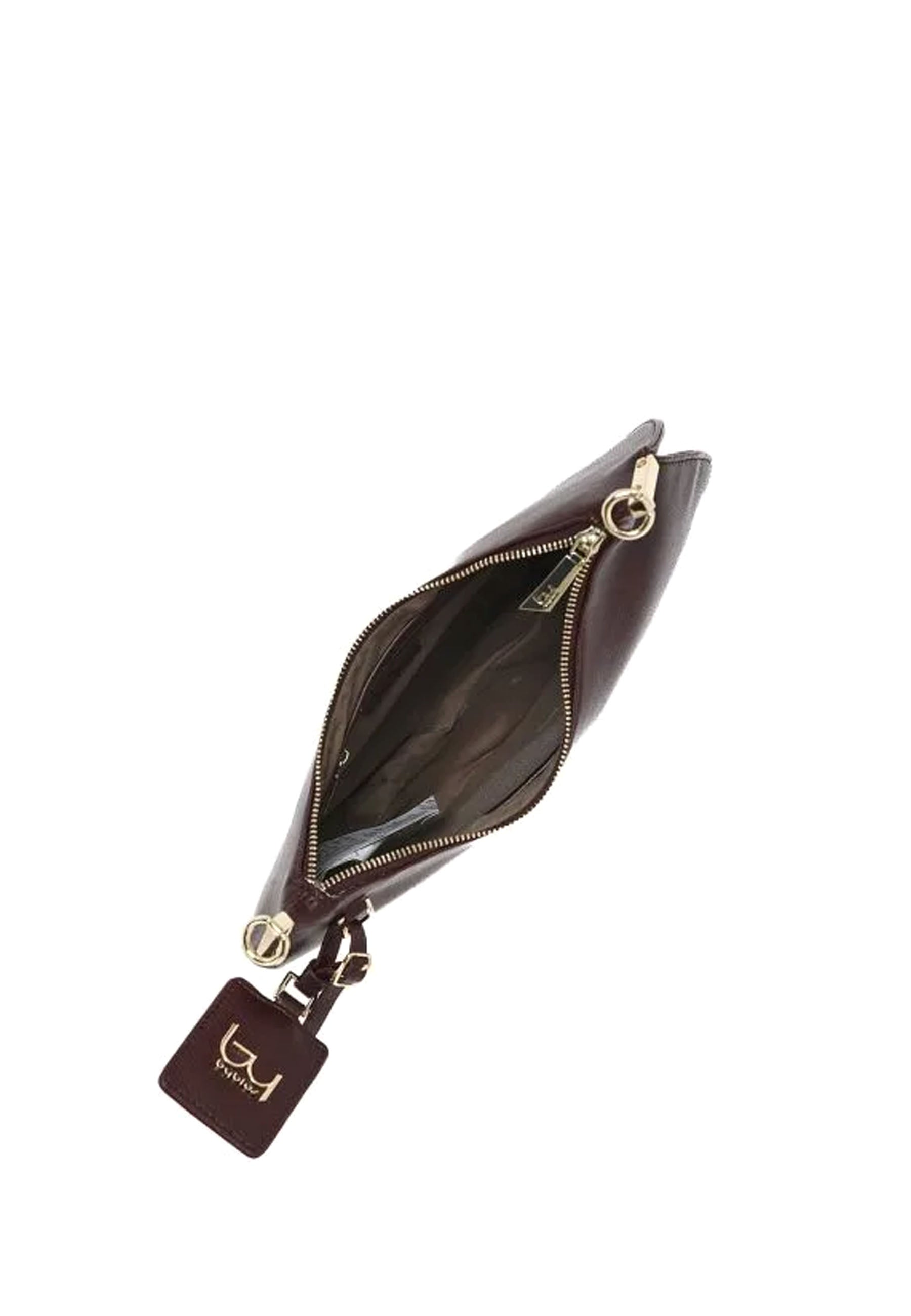 Borse a spalla Bordeaux By Byblos