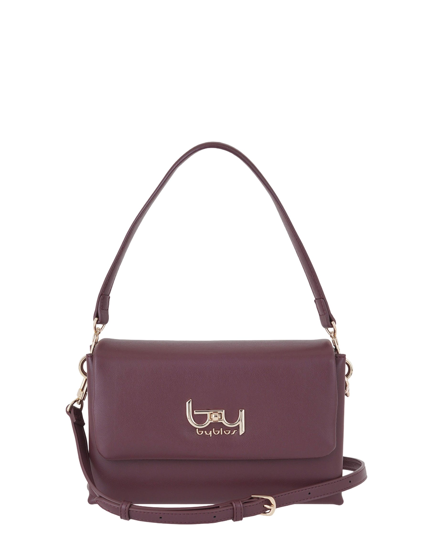 Tracolla Bordeaux By Byblos