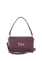 Tracolla Bordeaux By Byblos